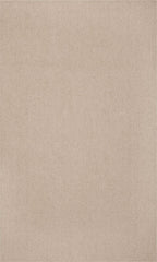 DIRECT- White