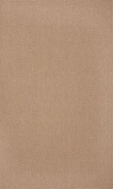 DIRECT- Beige