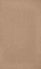 DIRECT- Beige
