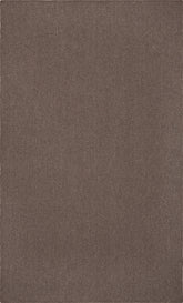 DIRECT- Brown