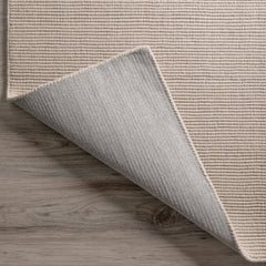 DIRECT II- Light Gray