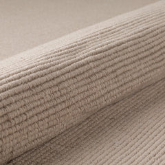 DIRECT II- Light Gray