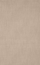 DIRECT II- Light Gray