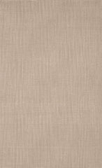 DIRECT II- Light Gray