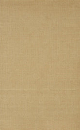 DIRECT II- Light Yellow