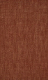 DIRECT II- Orange