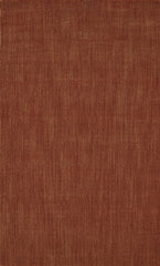 DIRECT II- Orange