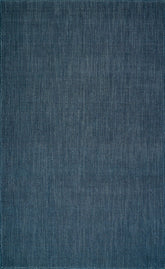 DIRECT III- Blue