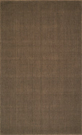 DIRECT III- Brown