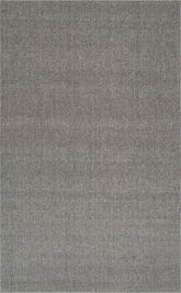 DIRECT III- Gray