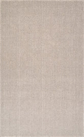 DIRECT III- Light Brown