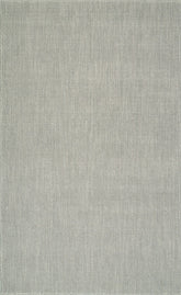 DIRECT III- Light Gray