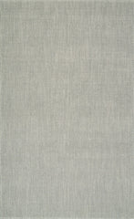 DIRECT III- Light Gray