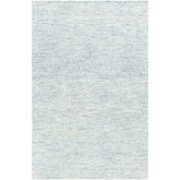 EKIN-Blue