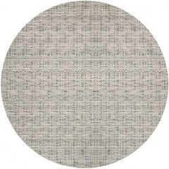 ELTHA- Beige