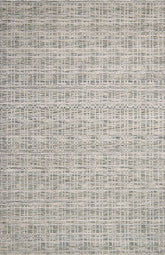 ELTHA- Beige