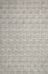 ELTHA- Beige