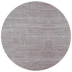 ELTHA- Gray