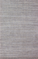 ELTHA- Gray