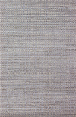 ELTHA- Gray