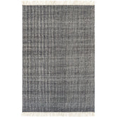 ELURO-Charcoal