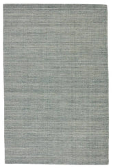 ENDER-Light-Blue