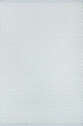 ERIN- Blue