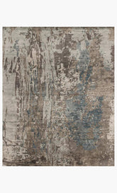 ESER-Graphite