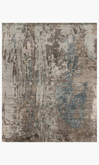 ESER-Graphite