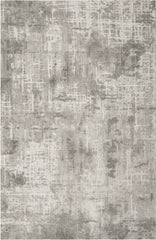 FABIAN- Gray
