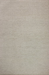 FAIR- Beige