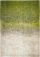 FARREL- Green