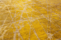 FARREL- Yellow