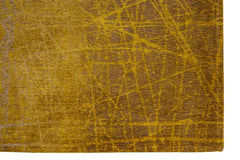 FARREL- Yellow