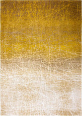 FARREL- Yellow