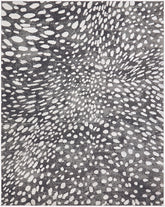 FERIT-Charcoal