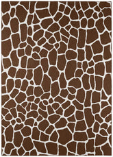 FIDVI-Brown