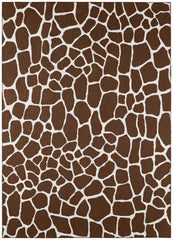 FIDVI-Brown