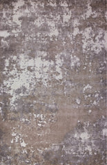 FIONA- Gray