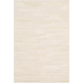 French- Beige