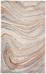 GALA- Brown