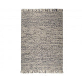 GAVINA- Gray