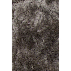 GELILA- Grey