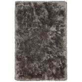 GELILA- Grey