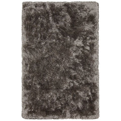 GELILA- Grey