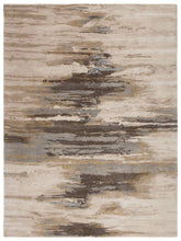 GIA- Dark Brown
