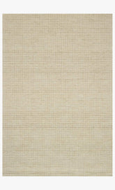GINA- Ivory