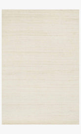 GRAMERCY- Ivory