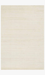 GRAMERCY- Ivory