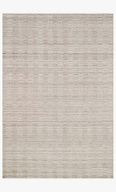 GRAMERCY- Oatmeal